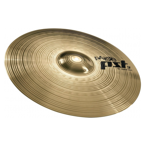 Bicí nástroje Paiste