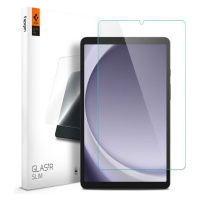 Spigen Glass tR Slim ochranné sklo Galaxy Tab A9 (2023)