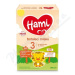 Hami 3 600g