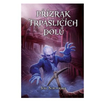 Přízrak trpasličích dolů