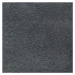ITC Metrážový koberec La Scala 6992 - Bez obšití cm