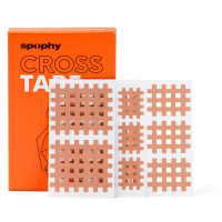 Spophy Cross Tape Multi mix 130 ks