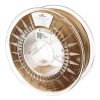 Filament Spectrum Premium PET-G 1.75mm Pearl Gold 1kg