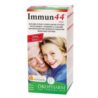 Immun44 Sirup 300ml