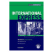 International Express Interactive Ed Intermediate Workbook + Student´s Workbook CD Pack - Mike M