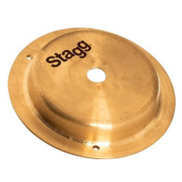 Stagg DH-B45MP