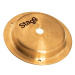 Stagg DH-B45MP