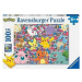 Ravensburger Puzzle Pokémoni 100 dílků MPK Toys CZ s.r.o.