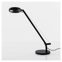 Artemide Artemide Demetra Micro stolní lampa 3 000 K černá