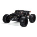 Arrma Notorious 6S BLX 1:8 4WD RTR černá