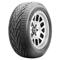 GENERAL TIRE 285/35 R 22 106W GRABBER_UHP TL XL M+S FR