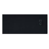 RAZER podložka pod myš Gigantus V2, Gaming Mouse Mat, XXL, černá