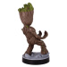 Exquisite Gaming Marvel Cable Guy Groot