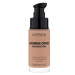 CATRICE Invisible Cover 035C 30 ml