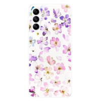 iSaprio Wildflowers pro Samsung Galaxy A04s