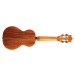 Kamaka HF-2 I FIVE.O Concert Slotted Head Ukulele (rozbalené)