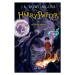 Harry Potter a relikvie smrti | J. K. Rowlingová, Pavel Medek