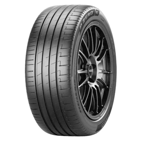 Pirelli PZERO E 235/50 R19 103 V Letní