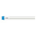 Philips CorePro LEDtube 600mm 8W 865 T8