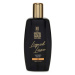 SOSU Dripping Gold Liquid Luxe samoopalovací voda dark 150 ml