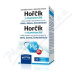 Biotter Hořčík 125mg s vitamínem B6 tbl.50