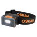 OSRAM LEDinspect HEADTORCH 250 LEDIL404 inspekční lampa