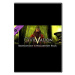 Sid Meier's Civilization V: Babylon (MAC)