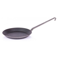 Petromax Kovaná pánev Iron Pan 24cm