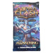 Alpha Clash TCG - The Awakening Booster