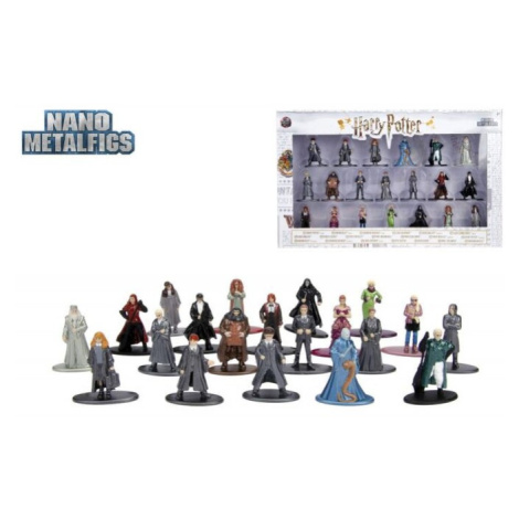 Figurka Harry Potter - Collectors MPK Toys