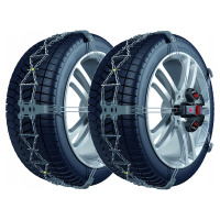 Řetězy Thule Konig K-summit XXL K79 255/60 R20