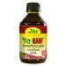 cdVet Fit-BARF DarmFlora plus 250 ml