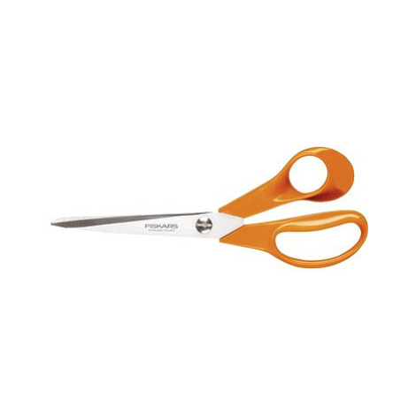 FISKARS Univerzální zahradní nůžky 21cm S90