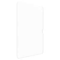 Ochranné sklo Otterbox Alpha Glass for iPad 10.9 (2022) clear (77-89962)