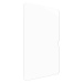 Ochranné sklo Otterbox Alpha Glass for iPad 10.9 (2022) clear (77-89962)