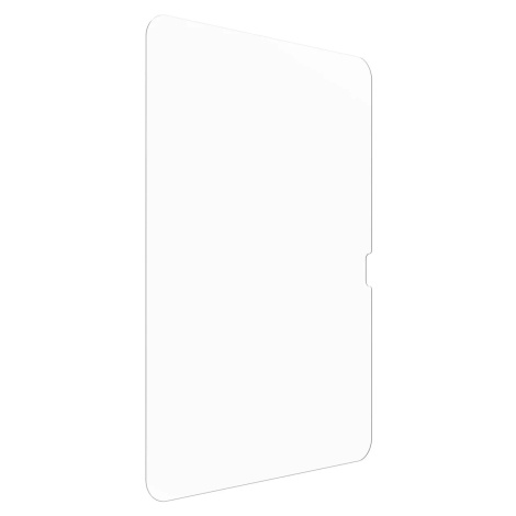 Ochranné sklo Otterbox Alpha Glass for iPad 10.9 (2022) clear (77-89962)