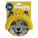 JW Banana Chew-ee dentální banán