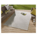 Hanse Home Collection koberce Kusový koberec Meadow 102475 – na ven i na doma - 140x200 cm