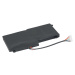 AVACOM baterie pro Toshiba Satellite L50, L55 Li-Pol 14, 4V 2500mAh