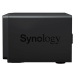 SYNOLOGY DS1823xs+