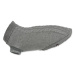 Kenton pullover, M: 45 cm, grey