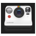 Polaroid Now Gen 2 Black & White