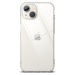 Ringke Air silikonové pouzdro na iPhone 14 6.1" Transparent