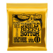 Ernie Ball P02216 Skinny Top/Beefy Bottom 10-54