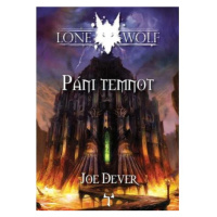 Lone Wolf: Páni temnot