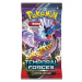 Pokémon TCG: Temporal Forces - Booster Box