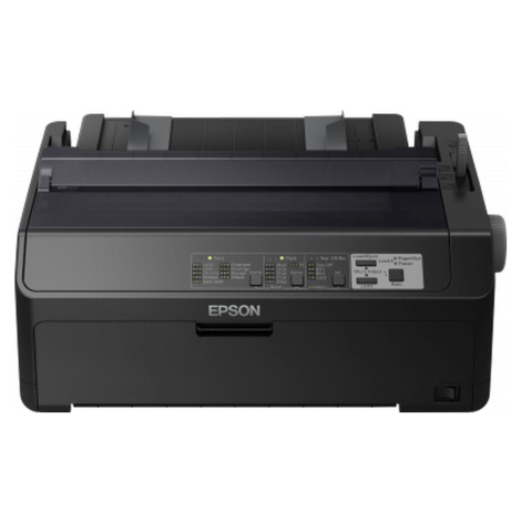 Epson inkoustová multifunkční tiskárna Workforce Pro Wf-m5299dw