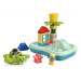 Aquapark - Lego Duplo (10989)