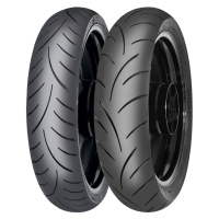 MITAS 140/70-17 MC-50 66H TL* REAR DOT2024