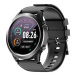 CARNEO Athlete GPS black